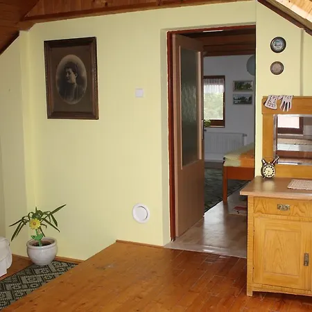 Benci Jindřichův Hradec