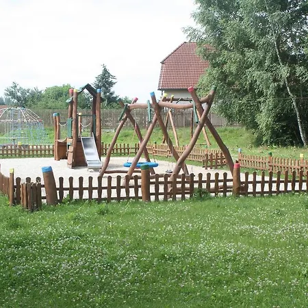 Benci * Jindřichův Hradec