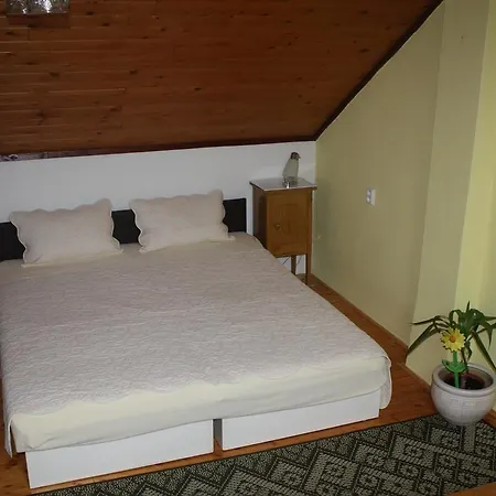 Benci Appartement