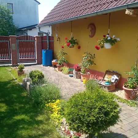 Benci * Jindřichův Hradec
