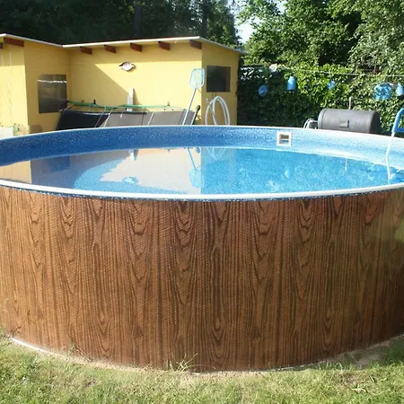 Benci * Jindřichův Hradec