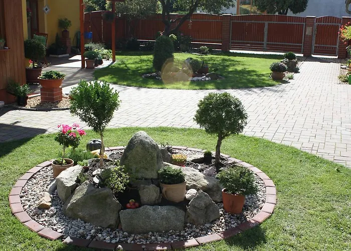 Benci Apartmán Jindřichův Hradec